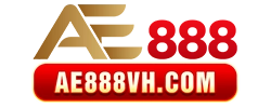 AE888